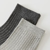 基础-简约男袜-纪念日百货门店同款169743512 商品缩略图3