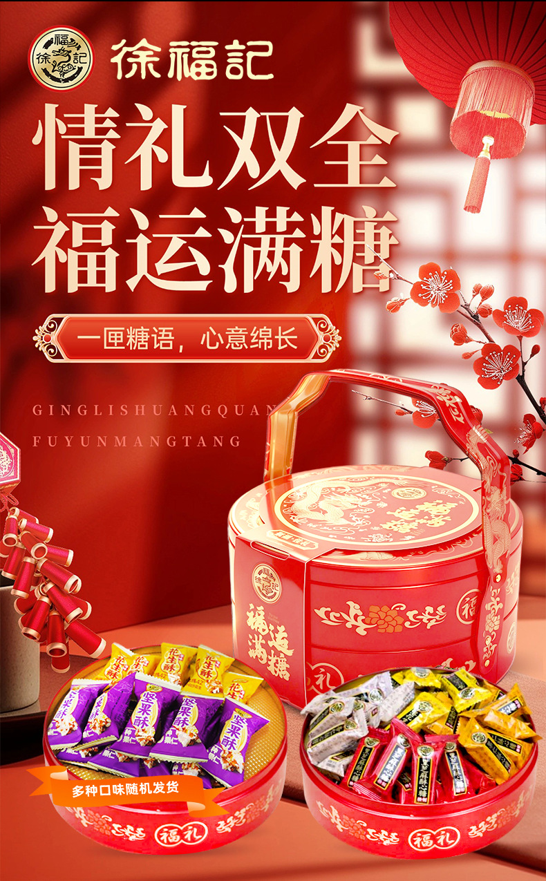 gWyWj/+nzNTvS8WG2Vtcg/Eh1iLCMWfNlGW8