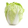 大白菜 约2500g/份 商品缩略图1