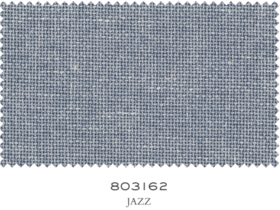 SCABAL 803162