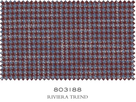 SCABAL 803188 商品图0