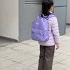 【特惠福利，开学季】安德玛KIDS双肩包/斜挎包合集系列，新款S次开放S域团购，部分库存已经S完！低至59.9💰起！ 商品缩略图6