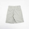 nanamica ALPHADRY Double Pleat Shorts 吸湿透气面料宽松短裤 商品缩略图3