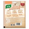 家乐30g西式奶油蘑菇味浓汤料 商品缩略图1