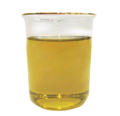 【德米特认证】头状薰衣草精油 Lavender Stoechas 大篷车精油 商品图4