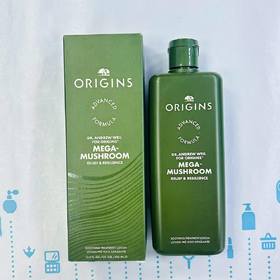 悅木之源菌菇水400ml（2025版）（277335）