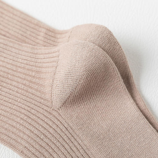 基础-简约纯色男袜-纪念日百货门店同款169743459 商品图5