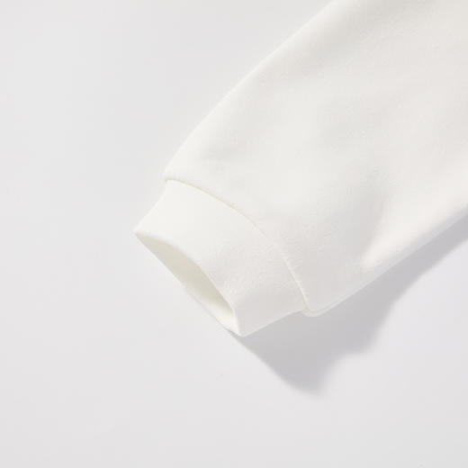 Cucutas男婴童连体服CY26SPW207牛仔蓝66#-90# 商品图7