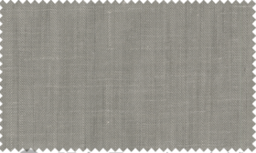 SCABAL 803147