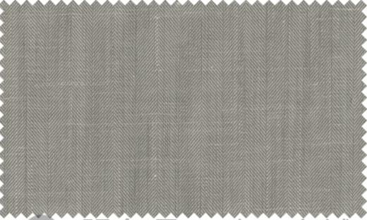 SCABAL 803147 商品图0