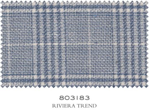 SCABAL 803183 商品图0