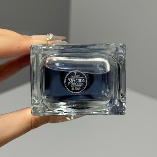 圣罗兰Y男士香水100ml淡香 商品图4