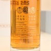 贵喜黄酒山西忻州特产 慢酿黄酒黍米酒  510mL *6瓶 /箱 慢酿16度 商品缩略图3