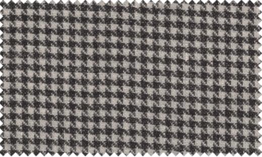 SCABAL 803190 商品图0