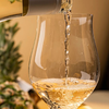 酌见物语·莫斯卡托凤梨酒 ｜ 果香浓郁，清爽迷人～ 商品缩略图5