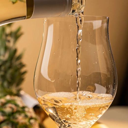 酌见物语·莫斯卡托凤梨酒 ｜ 果香浓郁，清爽迷人～ 商品图5