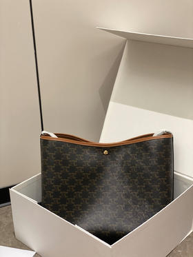 赛家 𝐬𝐡𝐨𝐩𝐩𝐞𝐫