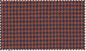 SCABAL 803196