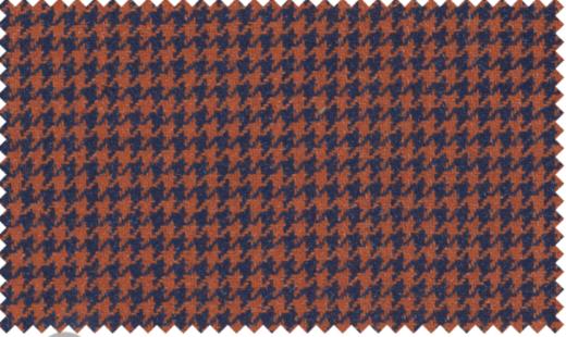 SCABAL 803196 商品图0