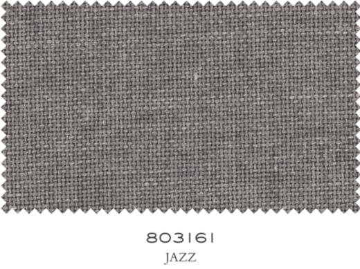 SCABAL 803161 商品图0