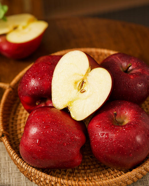 组团9-11号发货 商品图0