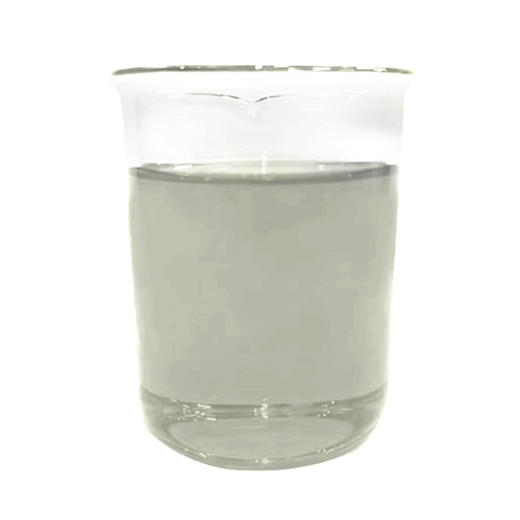 【德米特认证】柠檬百里香精油 Lemon Thyme 法国产地直采原料批发 商品图4