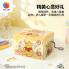 28片 音乐盒拼图 HG1021 小熊维尼系列 甜蜜乐章 商品缩略图4