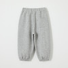 Cucutas幼童长裤CY26SPW532茶灰/中花灰90#-140# 商品缩略图4