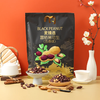 MC 麦德龙 麦臻选富硒黑花生（五香味）500g 商品缩略图0