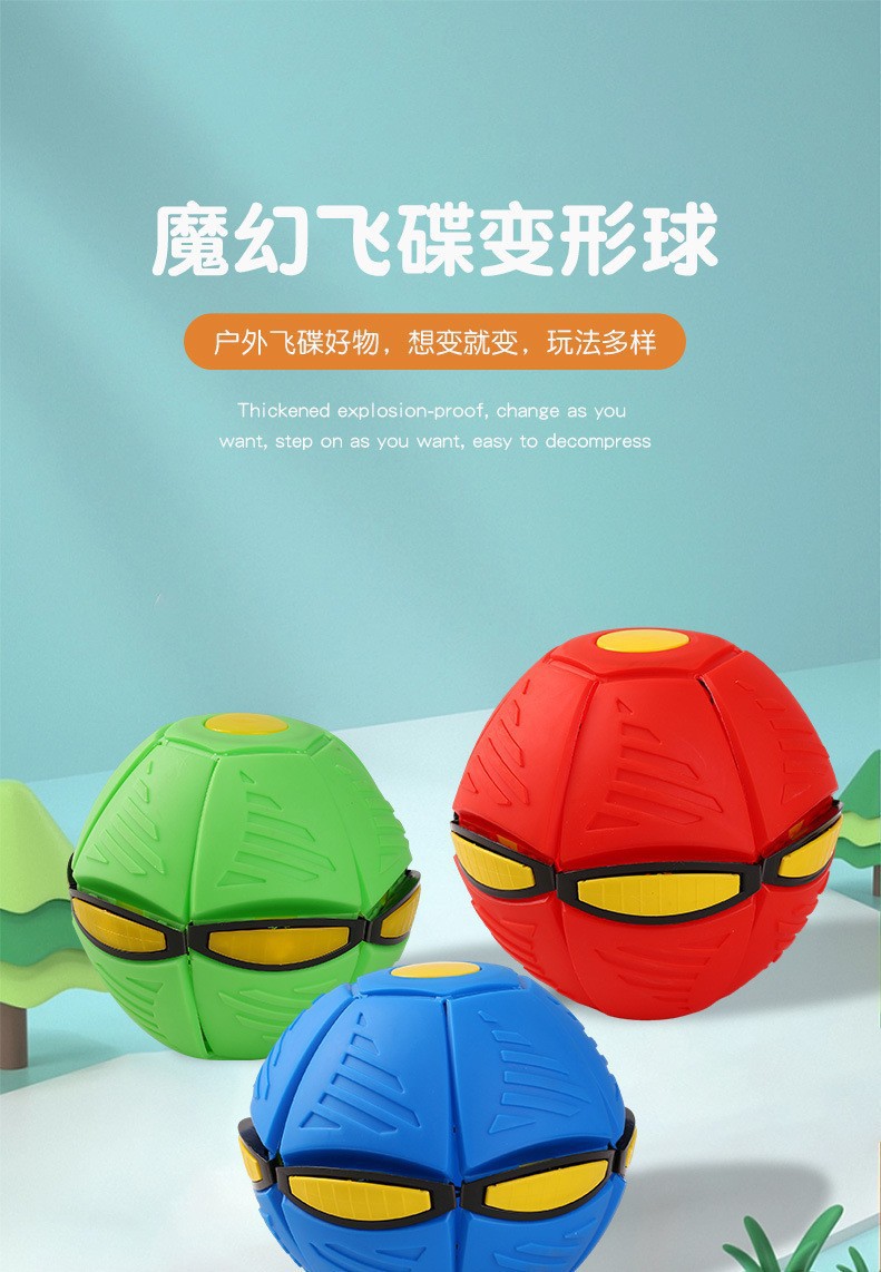 gWyWj/+nzNTvS8WG2Vtcg/Eh1iLAMWfNfW0D