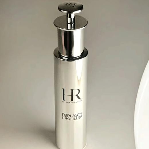 HR赫莲娜至盈小针管精华液50ml+赫莲娜小露珠正装200ml 商品图4