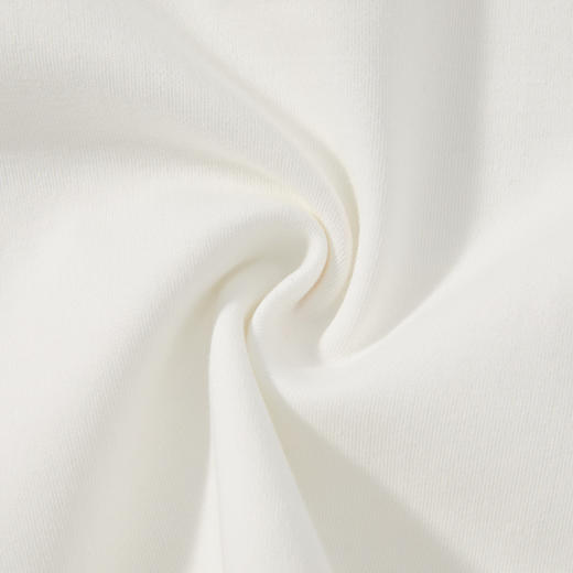 Cucutas女幼童长袖T恤CY26SPW613米白80#-120# 商品图10