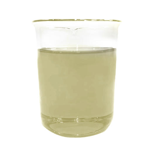 高地牛膝草精油 Hyssop Decumbens 法国直采 原料批发 大篷车精油 商品图4