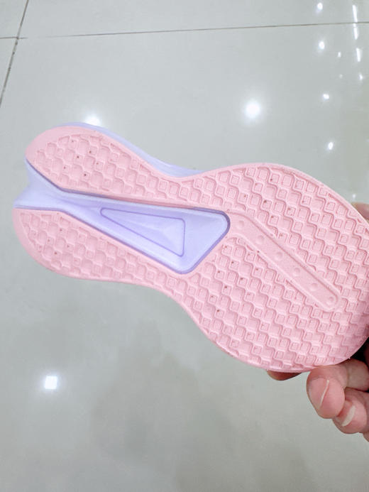 26春款 几米熊 6013 双网纽扣27-31 商品图2