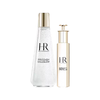 HR赫莲娜至盈小针管精华液50ml+赫莲娜小露珠正装200ml 商品缩略图0