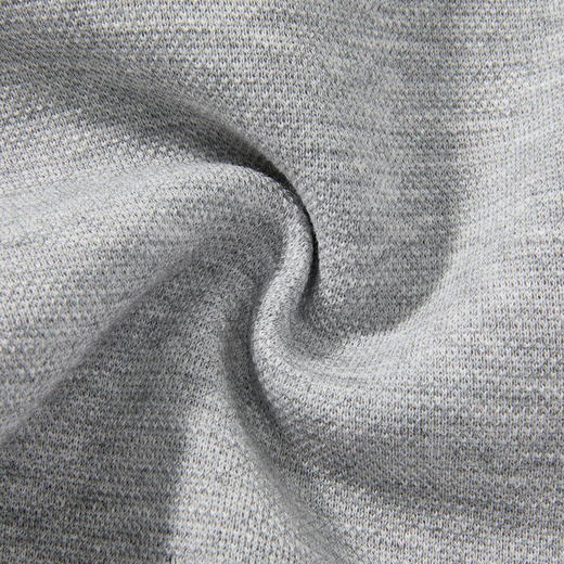 Cucutas幼童长裤CY26SPW532茶灰/中花灰90#-140# 商品图14