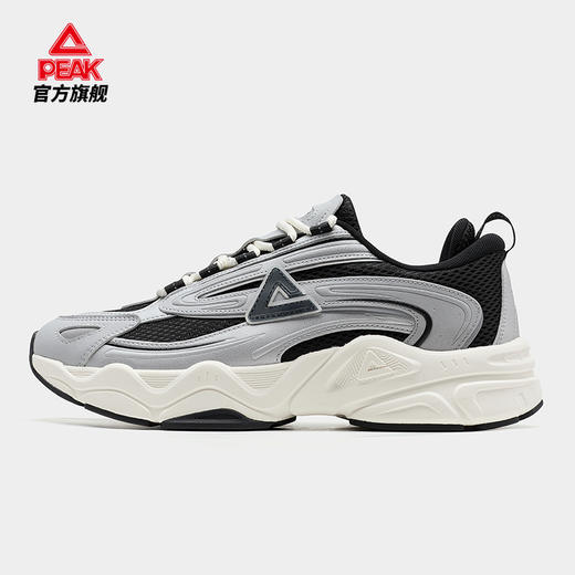 时尚休闲鞋EXT261197E 商品图0