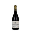 2018 Lucien Le Moine Charmes Chambertin Grand Cru 路西安僧侣（香牡-香贝丹特级园）红葡萄酒 2018 商品缩略图1