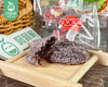 李解双华李饼（248g/罐 每颗独立包装）生产日期: 1月 商品缩略图3