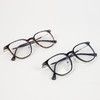 82506防蓝光可配镜眼镜-纪念日百货门店同款169097426 商品缩略图0
