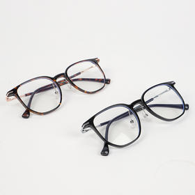82506防蓝光可配镜眼镜-纪念日百货门店同款169097426