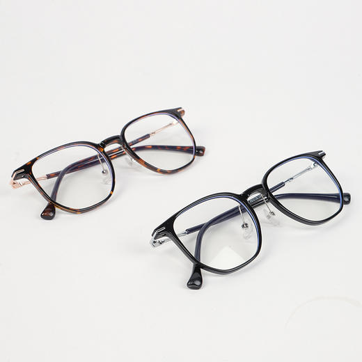 82506防蓝光可配镜眼镜-纪念日百货门店同款169097426 商品图0