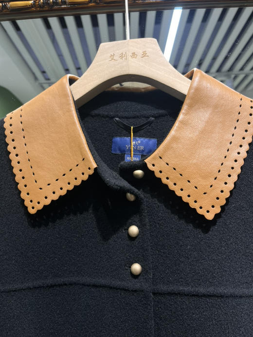 孤品m码90-115可穿 商品图5