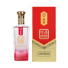 丰谷珍品陆拾52度 500ml*1瓶（买1送1） 商品缩略图0