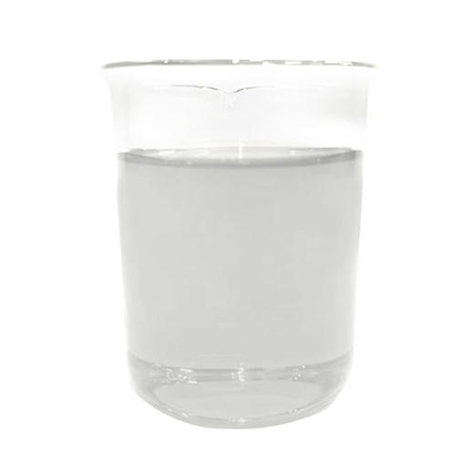 侧柏醇百里香精油 法国进口单方精油原料批发护理调香 大篷车精油 商品图4