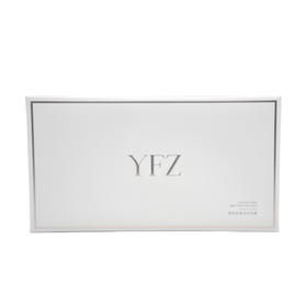 雅梵哲眼译时光套