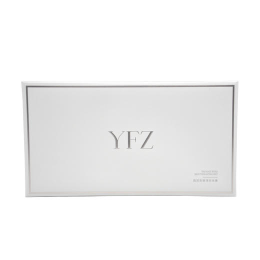 雅梵哲眼译时光套 商品图0