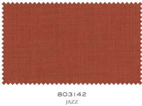 SCABAL 803142