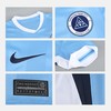 小李子NIKE耐克2026中超联赛深圳新鹏城主场短袖球衣IQ0592-412 商品缩略图3