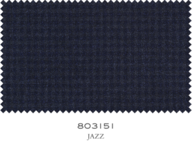 SCABAL 803151